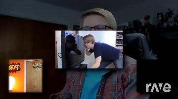 Scan Chadtronic - Jaminson Random & Howtoproperlycleanyourmetalcomputerveg | RaveDJ