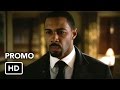 Power 3x06 Promo 