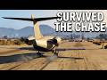 Cars vs Swinging Hammer Trap - BeamNG.Drive #gaming #viral #shorts