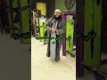 سؤال مسابقه اليوم كم مره ذكرت مصرنا الحبيبة في القران الكريم 🤍