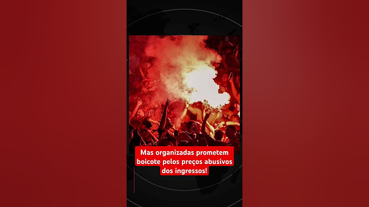Flamengo pode ser campeão da Guanabara sem presença da torcida no Maraca!!!#conexãofutebol #flamengo