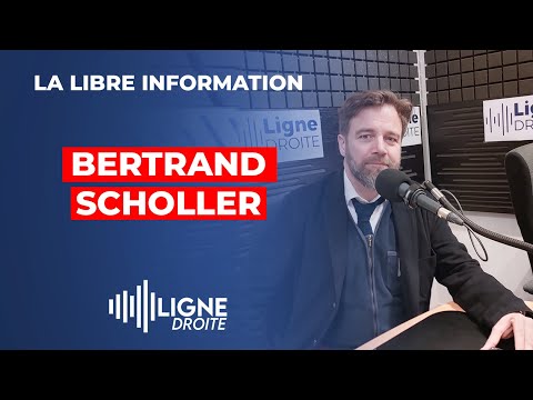 Le scandale de