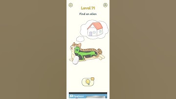 Dop2 Level 71 #gameplay #deleteonepart #youtubeshorts #shorts #dop2