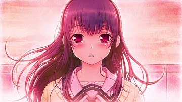 Kagayakashiki Nichijou 【Cover】 (Totono/Kimi to Kanojo to Kanojo no Koi - Miyuki Ending)