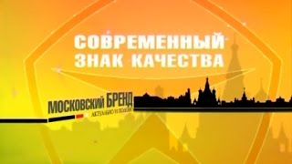 видео Кондитерская алтуфьево торты на заказ