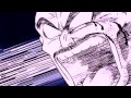 Toonami - Anger (Tom) [1080p HD]