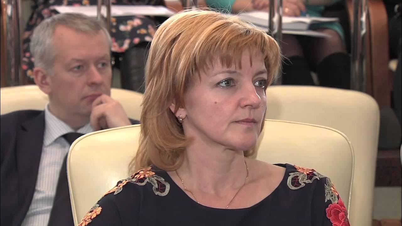 Жизнь несостоявшихся президентов России