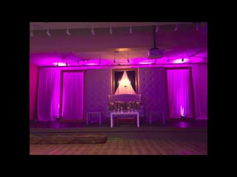 Wedding Backdrops Pipe And Drape Backdrop Pipe And Drape Rental La Wedding Backdrops Pipe And Drape Backdrop Pipe And Drape Rental La