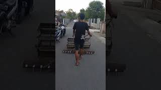 Download Lagu mengikuti kerbau besi #mesin #viral MP3 Download Lagu mengikuti kerbau besi #mesin #viral MP3
