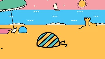 Chrome Super Sync Sports presents Kim Kantaloup in 