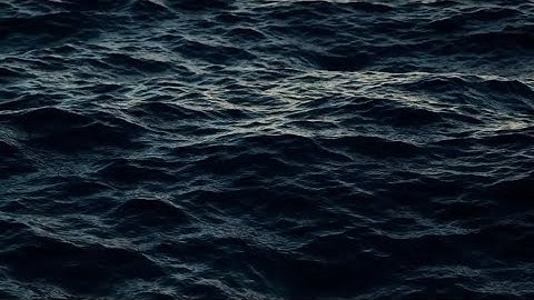 Arown x Kagan - Ghargh ( Official Lyric Video )