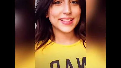 اغنية انت حبك حياة قلبى شافه لاقاه Mp3