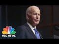 Biden To Reinstate ‘Remain In Mexico’ Policy