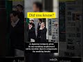 Random facts pt 23 facts info amazing amazingfacts information news viral science space