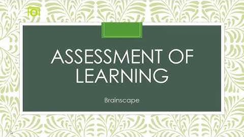 Integrating Technology Lesson Plan: Subtraction vs. Addition for Kindergarten