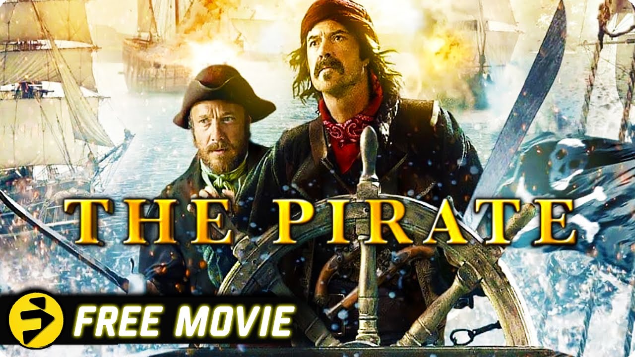 The Pirate Bay Filmes Dublados - Colaboratory