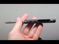 Overvolted TS100 soldering iron repair