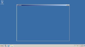 CSS NC II COC 3   4  Installing File Services