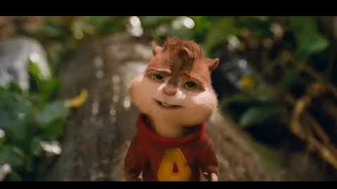 Vybz kartel - Try Dat (official chipmunk music video)