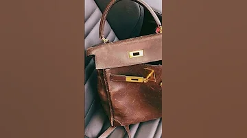 The Best Way To Carry Hermes RIP Jane Birkin 1946 2023 Janebirkin Birkin 