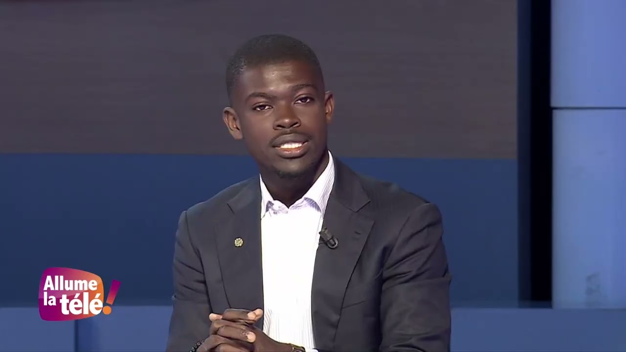 Echange avec nos vainqueurs du concours africain de plaidoirie