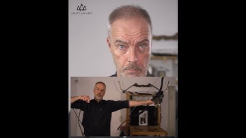 Online Course Asiatic Archery by Armin Hirmer