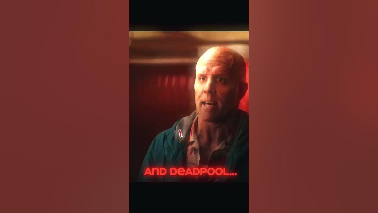 Will Deadpool 3 Save The MCU mcu deadpool loki marvel YouTube will-deadpool-3-save-the-mcu-mcu-deadpool-loki-marvel-youtube