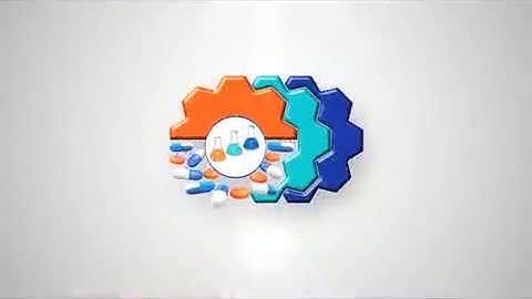 Non PVC Soft Bag IV Solution Production Line