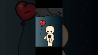Mehrab Alveda - Instrumental - Slowed & Reverb - Heart Broken Song - Non Copyright