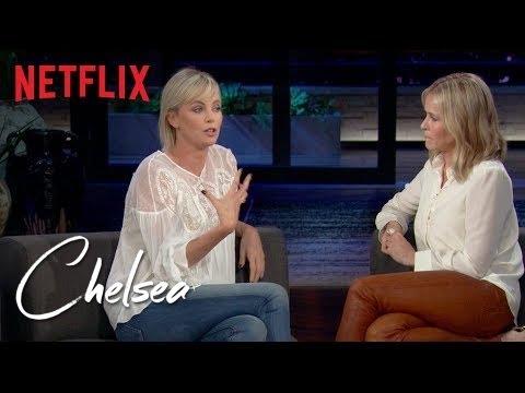 charlize-theron’s-kids-can’t-watch-her-films-|-chelsea-|-netflix