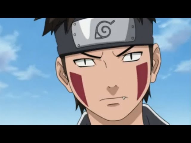 Naruto Shippuden Episode 240 Discussion - Episode Discussion