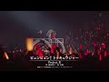 Ressha sentai ToQger ED live/烈車戦隊トッキュウジャー　エンディング　ライブ/Byun Byun ToQger/ビュンビュントッキュウジャー