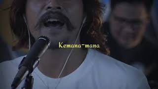 Story W.a Lagu 🎵Koes Plus ~ Bujangan (Cover by dkaryana69_real)