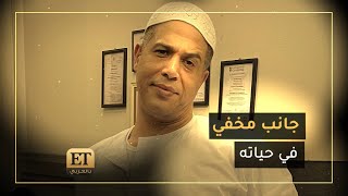 ⚫ جانب مخفي في حياة مصطفى درويش يظهر للعلن بعد وفاته