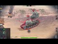 Как не терять Победный% у World Of Tanks. Играю на новом аккаунте, и имею 85% побед) #Tank#YouTube