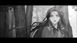 陰陽師 待宵姑獲鳥 まつよいうぶめ の評価 おすすめ御魂 出現場所 神ゲー攻略 陰陽師 待宵姑獲鳥 まつよいうぶめ の評価 おすすめ御魂 出現場所 神ゲー攻略