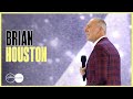 HILLSONG CONFERENCE WEEK | SYDNEY | Brian Houston