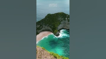 سورة الأنعام 📖 استمع وكرر للراحة والهدوء | Surah Al-An’am 📖 Listen & Repeat for Comfort & Peace