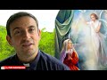 EL PRIMER MISTERIO DEL SANTO ROSARIO: La Anunciación del Arcángel Gabriel a María | Episodio #4
