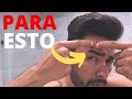 5 Cosas Que PERMANENTEMENTE Te Haran FEO