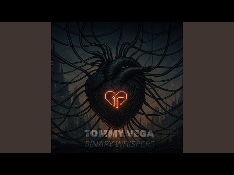 Binary Whispers auf YouTube ansehen Binary Whispers auf YouTube ansehen