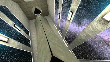 surf_jenocide surfed by Insane