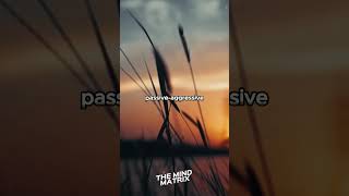 Famous Cracking the Girl Code: Hilarious Mysteries of the Female Universe!😄🕵️‍♀️ #facts #girls #factsshorts Profile