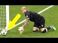 20 BIGGEST MISTAKES IN SPORTS CAUGHT ON CAMERA
