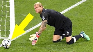 20 BIGGEST MISTAKES IN SPORTS CAUGHT ON CAMERA