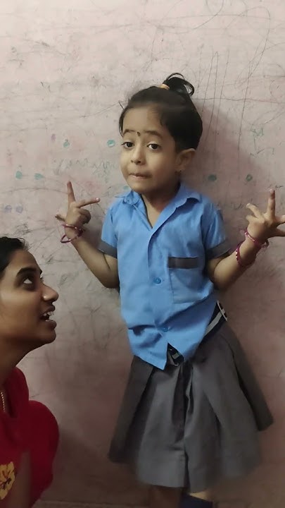 baby-food-tamil-fun-entertainment-vlogs-life-of-monisha-youtube
