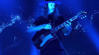 Dirt Wire - Live at the Momentary