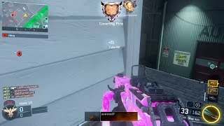 Bo3 208 Kills On Uplink