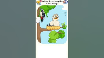 funny android game | android puzzle game 385 #shorts #short #funny #viral