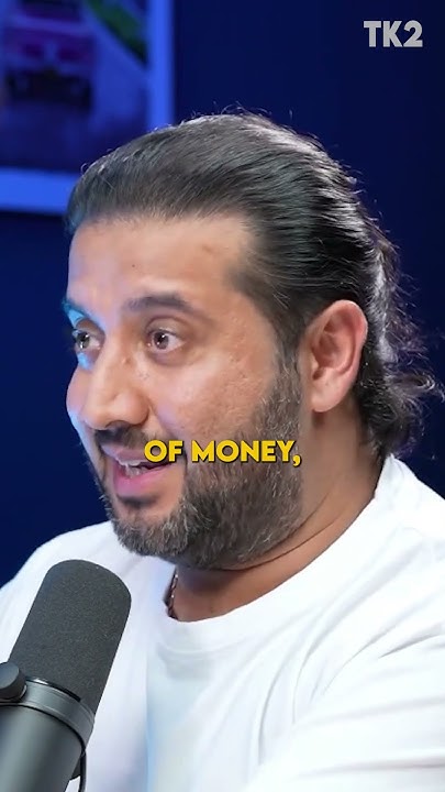 does-the-hip-hop-industry-really-make-money-tk2-music-producers